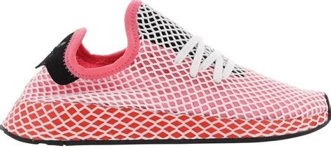 adidas deerupt damen preisvergleich|Adidas originals deerupt runner women's.